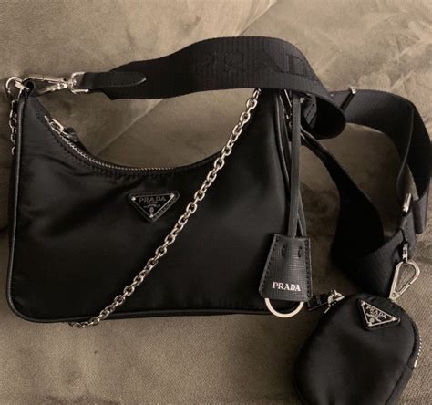 prada bag dupe|prada shoulder bag dupe.